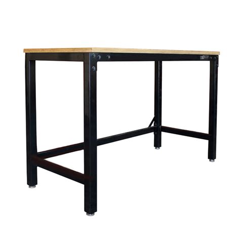 rona work benches